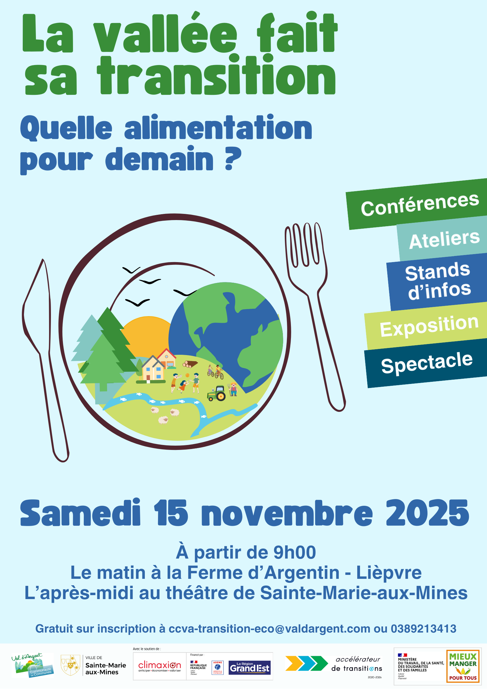 Affiche_vallée_transition_2024_3.png