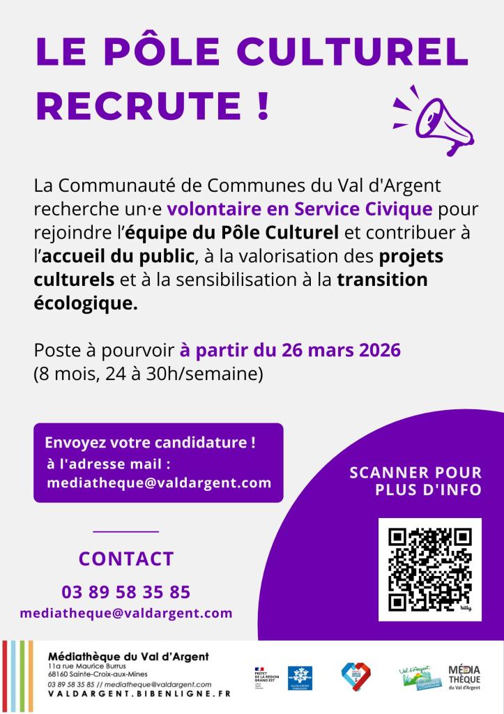 recrutement_service_civique_-_accueil_2.jpg